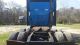 2007 International 9400 Sleeper Semi Trucks photo 3