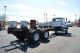 2014 International Workstar 7500 - Unit 1542t Utility Vehicles photo 2