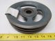 Taylor Dunn 30 - 116 - 00 Oem Pulley 2belt 8 Inch Brchd Forklifts photo 3