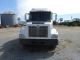 2007 International 9400 Sleeper Semi Trucks photo 5