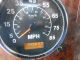 2007 International 9400 Sleeper Semi Trucks photo 6