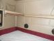 2007 International 9400 Sleeper Semi Trucks photo 7