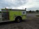 1988 E - One Fire Truck Emergency & Fire Trucks photo 16