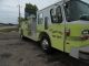 1988 E - One Fire Truck Emergency & Fire Trucks photo 2