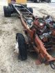 2004 Ford Utility / Service Trucks photo 3