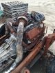2004 Ford Utility / Service Trucks photo 4