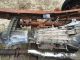 2004 Ford Utility / Service Trucks photo 5