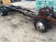 2004 Ford Utility / Service Trucks photo 6