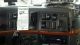 2006 Volvo Vnl 680 Sleeper Semi Trucks photo 6