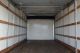 2008 Gmc Savana Cutaway Box Trucks / Cube Vans photo 6