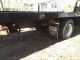 2005 Gmc C7500 Flatbeds & Rollbacks photo 15