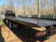 2005 Gmc C7500 Flatbeds & Rollbacks photo 5