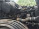 2000 Freightliner Sleeper Semi Trucks photo 9