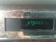 2000 Freightliner Sleeper Semi Trucks photo 11