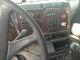 2000 Freightliner Sleeper Semi Trucks photo 12
