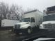 2000 Freightliner Sleeper Semi Trucks photo 15