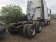 2000 Freightliner Sleeper Semi Trucks photo 18