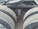 2000 Freightliner Sleeper Semi Trucks photo 19