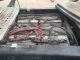 2000 Freightliner Sleeper Semi Trucks photo 1
