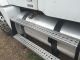 2000 Freightliner Sleeper Semi Trucks photo 3