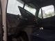 2000 Freightliner Sleeper Semi Trucks photo 4