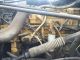 2000 Freightliner Sleeper Semi Trucks photo 5