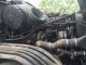 2000 Freightliner Sleeper Semi Trucks photo 8