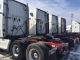 2014 Freightliner Cascadia Sleeper Semi Trucks photo 3