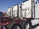 2014 Freightliner Cascadia Sleeper Semi Trucks photo 5