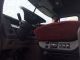 2014 Freightliner Cascadia Sleeper Semi Trucks photo 6