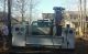 1993 Ford F 350 Xl Diesel Truck With Lift Crain Forklifts photo 1