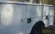 1993 Ford F 350 Xl Diesel Truck With Lift Crain Forklifts photo 2