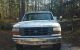 1993 Ford F 350 Xl Diesel Truck With Lift Crain Forklifts photo 3