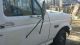 1993 Ford F 350 Xl Diesel Truck With Lift Crain Forklifts photo 8