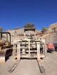 Terex With Factory Hyster Forklift Front End Msha Approved Forklifts photo 10