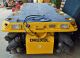 Drexel Odt Electric Trolley Skid - Steer Material Handler Trailer Transfer Cart Forklifts photo 8