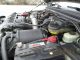 2003 Ford F - 550 Utility / Service Trucks photo 9