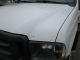 2003 Ford F - 550 Utility / Service Trucks photo 11