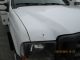 2003 Ford F - 550 Utility / Service Trucks photo 12