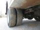 2003 Ford F - 550 Utility / Service Trucks photo 13