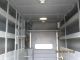 2003 Ford F - 550 Utility / Service Trucks photo 14