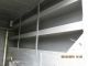 2003 Ford F - 550 Utility / Service Trucks photo 15