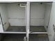 2003 Ford F - 550 Utility / Service Trucks photo 17