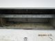2003 Ford F - 550 Utility / Service Trucks photo 18