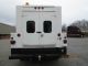 2003 Ford F - 550 Utility / Service Trucks photo 4