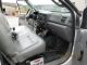 2003 Ford F - 550 Utility / Service Trucks photo 5
