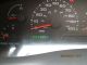 2003 Ford F - 550 Utility / Service Trucks photo 6