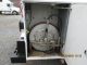 2003 Ford F - 550 Utility / Service Trucks photo 7