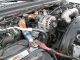 2003 Ford F - 550 Utility / Service Trucks photo 8