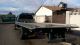 2000 Ford Flatbeds & Rollbacks photo 4